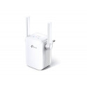 TP-Link TL-WA855RE V2.0, Access Point