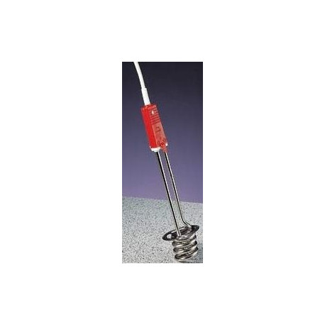 Rommelsbacher immersion heater TS 1001 1000W approx