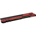Patriot DDR4 16GB 2666 - CL - 16 Viper Elite II Single