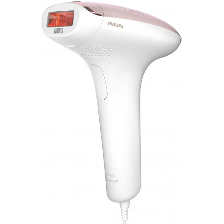 Philips hair remover Lumea SC1994 / 00 white