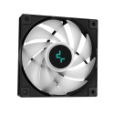 DeepCool LS720 SE 360mm, water cooling (black)