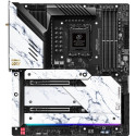 ASRock Z790 TAICHI Carrara, motherboard - 1700