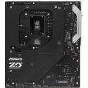 ASRock Z790 TAICHI Carrara, motherboard - 1700