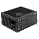 be quiet! Dark Power 13 1000W, PC power supply (black, 5x PCIe, cable management, 1000 watts)