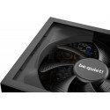 be quiet! Dark Power 13 1000W, PC power supply (black, 5x PCIe, cable management, 1000 watts)