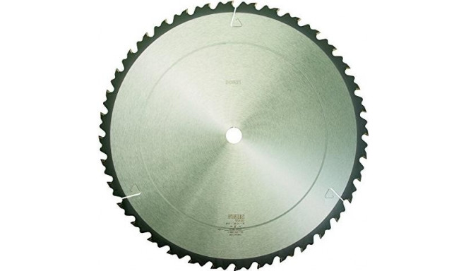 Bosch Circular saw blade Construct Wood, 500mm