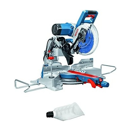 Laser-Entfernungsmesser GLM 50-22 Professional (blau/schwarz, Reichweite 50m, rote Laserlinie)