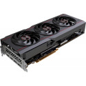 Sapphire Radeon RX 7900 XT PULSE - 20GB - 2x DisplayPort, 2x HDMI 2.1