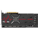 Sapphire Radeon RX 7900 XT PULSE - 20GB - 2x DisplayPort, 2x HDMI 2.1