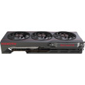 Sapphire Radeon RX 7900 XT PULSE - 20GB - 2x DisplayPort, 2x HDMI 2.1