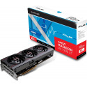 Sapphire Radeon RX 7900 XT PULSE - 20GB - 2x DisplayPort, 2x HDMI 2.1