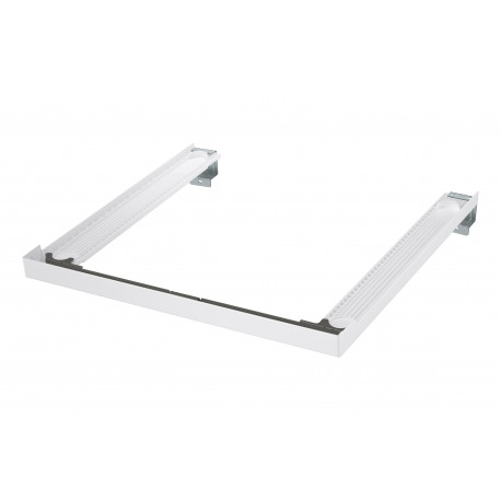 Samsung Intermediate Kit SKK-SSW, Connection (white)
