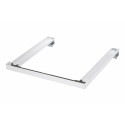 Samsung Intermediate Kit SKK-SSW, Connection (white)