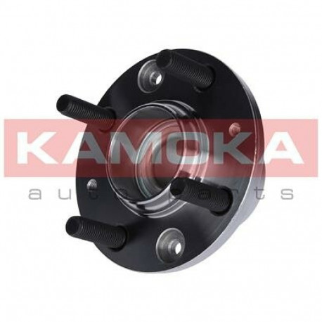 KAMOKA для подшипника Комплект KAMOKA, 5500014