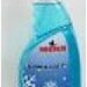 Nigrin De icer -40C 500ml