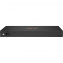 HP Enterprise Aruba 6100 48G PoE+ (370W) 4SFP