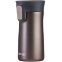 Termo puodelis Pinnacle Latte 300ml. CON20954