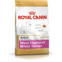 PET FOOD BHN WESTIE