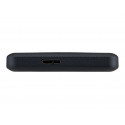 Dysk zewnętrzny HDD Toshiba Canvio Advance 4T