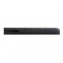 Dysk zewnętrzny HDD Toshiba Canvio Advance 4T