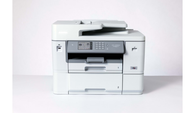 Brother MFC-J6959DW inkjet printer (MFCJ6959DWRE1)