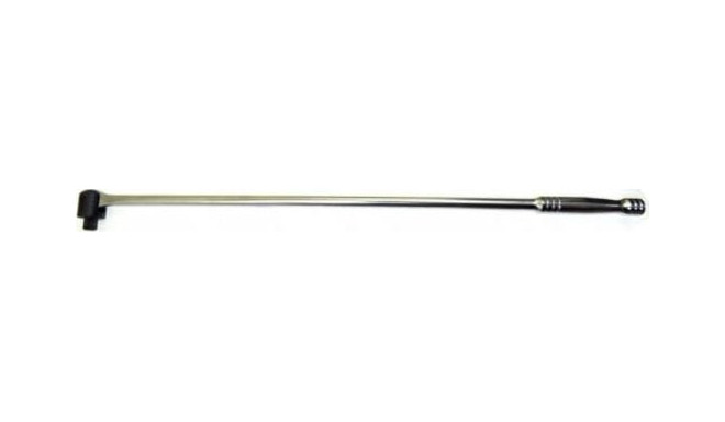 HONITON TILT nupp 1/2" 750mm