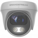 Grandstream GSC3610 Wetterfeste Infrarot IP Ü