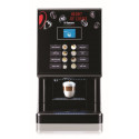 Automatinis kavos pardavimo aparatas Phedra E
