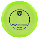 Discgolf DISCMANIA 10-YEAR ANNIVERSARY C-LINE