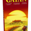 Brain Games Catan 5-6 Board Game (Expansion)