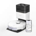 Roborock S8 Robot Cleaner