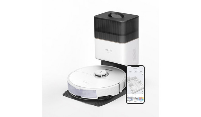 Roborock S8 Robot Cleaner