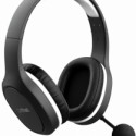 Trust GXT 391 THIAN Headphones