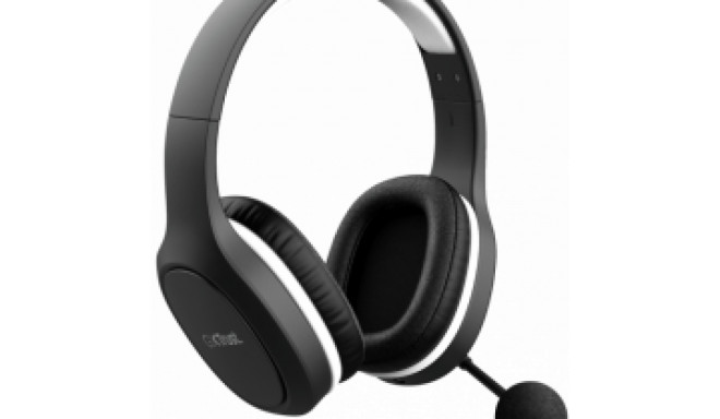 Trust GXT 391 THIAN Austiņas