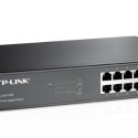 TP-LINK TL-SG1016D Network Switch