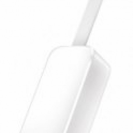 Tp-Link UE300C Wi-Fi LAN Adapter