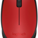 Logitech M171 Wireless mouse