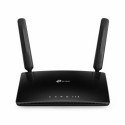 TP-LINK TL-MR150 3G/4G Router