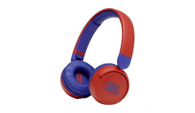JBL JR310 Wireless Kids Headphones