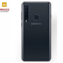 Mocco Ultra Back Case 0.3 mm Aizmugurējais Silikona Apvalks Priekš Samsung A920 Galaxy A9 (2018) Cau