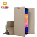 Mocco kaitseümbris Smart Magnet Book Xiaomi 11T 5G/11T Pro 5G, kuldne