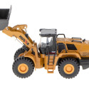 H-Toys Buldozers Bērniem 1:60