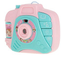 RoGer Digital Camera For Children with Sound