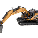 H-Toys Excavator Construction Ekskavators Bērnu 1:50