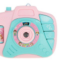 RoGer Digital Camera For Children with Sound