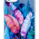 Mocco Trendy Ultra Back Case Aizmugurējais Silikona Apvalks Priekš Huawei P40