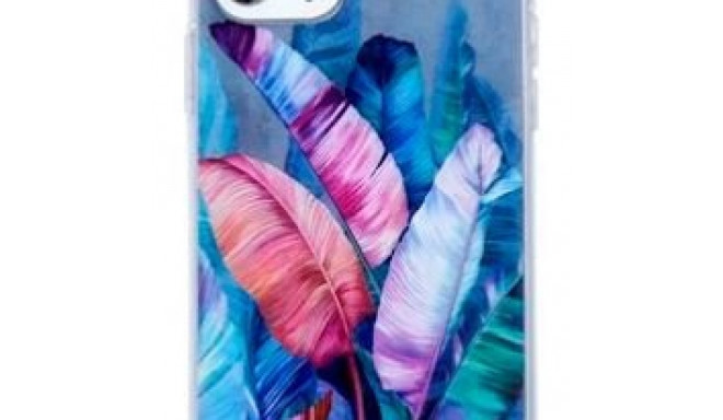 Mocco Trendy Ultra Back Case Aizmugurējais Silikona Apvalks Priekš Huawei P40