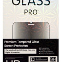 Glass PRO+ karastatud kaitseklaas Premium 9H Samsung A320 Galaxy A3 (2017)