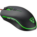 Motospeed V40 Gaming Mouse RGB / USB