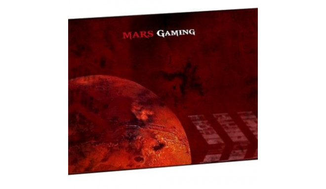 Mars Gaming MMP2 Gaming Mouse Pad 880x330x3mm